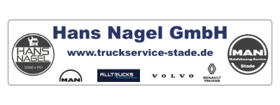 HansNagel_sponsoring