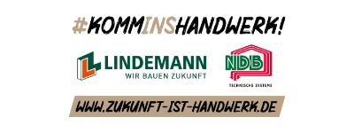 NDB_Lindemann_komm-ins-handwerk_sponsoring