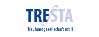 Tresta_sponsoring