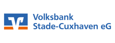 Volksbank_Stade-Cuxhaven_eG_sponsoring