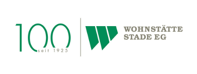 Wohnstaette_100-Jahre_sponsoring