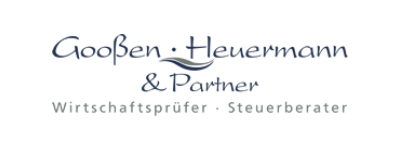 goossen-heuermann-und-partner_sponsoring