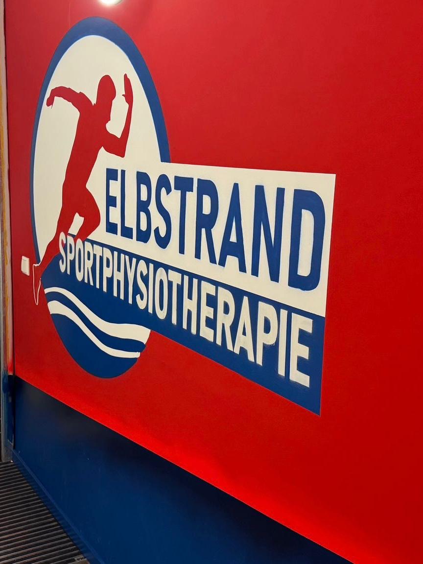 004a4a77-49b5-4ba1-b138-3445e0cb2110