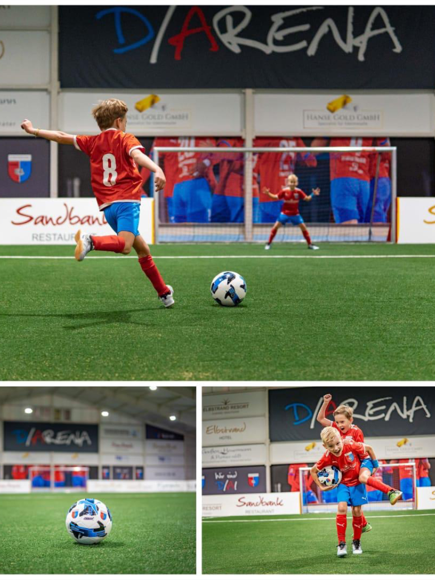 Soccerhalle_DArena_01