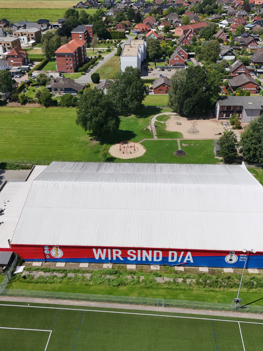 Soccerhalle_DArena_04